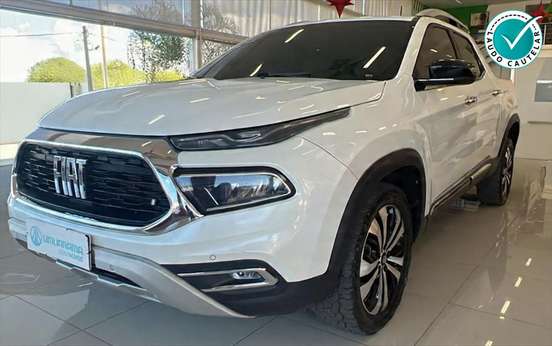 FIAT-TORO-2023