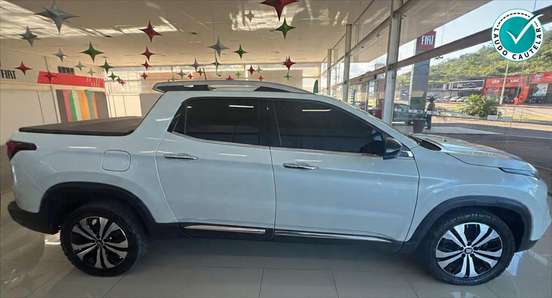 FIAT-TORO-2023
