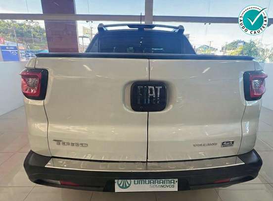 FIAT-TORO-2023