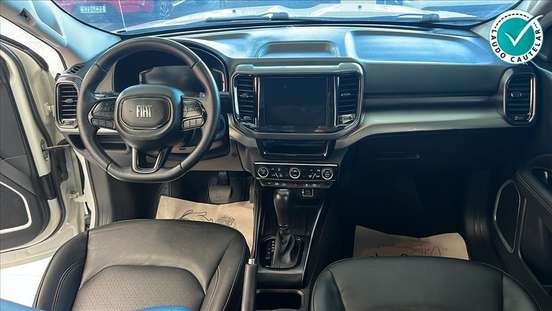 FIAT-TORO-2023