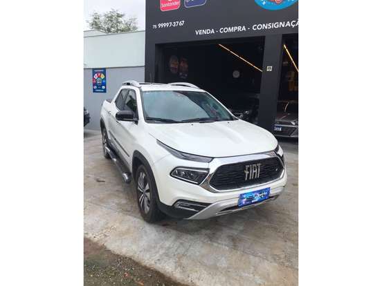 FIAT-TORO-2.0 16V TURBO DIESEL VOLCANO 4WD AT9 FIAT-TORO-2024