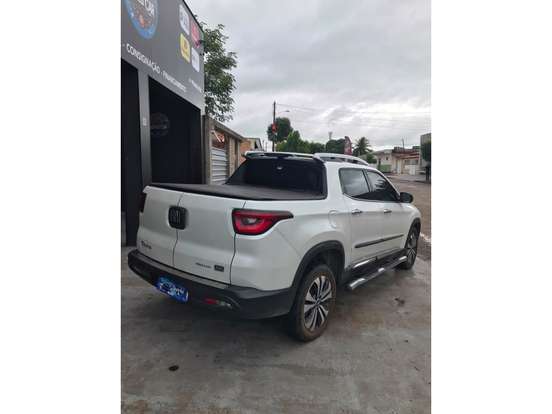 FIAT-TORO-2.0 16V TURBO DIESEL VOLCANO 4WD AT9 FIAT-TORO-2024