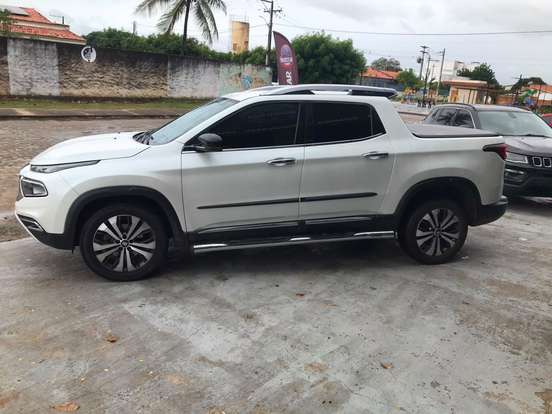 FIAT-TORO-2.0 16V TURBO DIESEL VOLCANO 4WD AT9 FIAT-TORO-2024