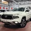 FIAT TORO 2.0 16V TURBO DIESEL VOLCANO 4WD AT9 FIAT TORO 2.0 16V TURBO DIESEL VOLCANO 4WD AT9
