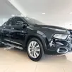 FIAT TORO 2.0 16V TURBO DIESEL VOLCANO 4WD AT9 FIAT TORO 2.0 16V TURBO DIESEL VOLCANO 4WD AT9