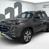 FIAT TORO 2.0 16V TURBO DIESEL VOLCANO 4WD AT9 FIAT TORO 2.0 16V TURBO DIESEL VOLCANO 4WD AT9