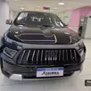 FIAT TORO 2.2 TURBO DIESEL RANCH 4WD AT9 FIAT TORO 2.2 TURBO DIESEL RANCH 4WD AT9