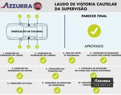 FIAT TORO 2.2 TURBO DIESEL RANCH 4WD AT9 FIAT TORO 2.2 TURBO DIESEL RANCH 4WD AT9