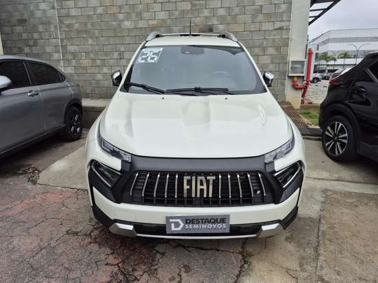 FIAT-TORO-2025