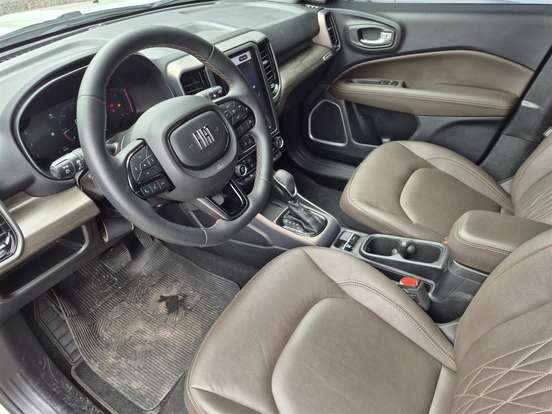 FIAT-TORO-2025