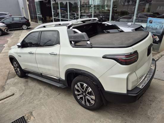 FIAT-TORO-2025