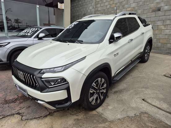 FIAT-TORO-2025