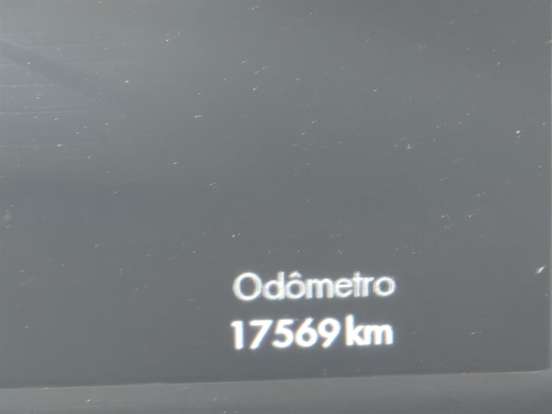 FIAT-TORO-2025