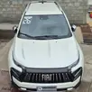 FIAT TORO 2.2 TURBO DIESEL RANCH 4WD AT9 FIAT TORO 2.2 TURBO DIESEL RANCH 4WD AT9