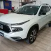 FIAT TORO 2.2 TURBO DIESEL VOLCANO 4WD AT9 FIAT TORO 2.2 TURBO DIESEL VOLCANO 4WD AT9