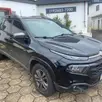 FIAT TORO 2.4 16V MULTIAIR FLEX BLACKJACK AT9 FIAT TORO 2.4 16V MULTIAIR FLEX BLACKJACK AT9