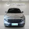 FIAT TORO 2.4 16V MULTIAIR FLEX VOLCANO AT9 FIAT TORO 2.4 16V MULTIAIR FLEX VOLCANO AT9