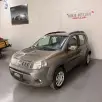 FIAT UNO 1.4 EVO WAY 8V FLEX 4P MANUAL FIAT UNO 1.4 EVO WAY 8V FLEX 4P MANUAL