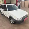 FIAT UNO 1.0 EVO VIVACE 8V FLEX 2P MANUAL FIAT UNO 1.0 EVO VIVACE 8V FLEX 2P MANUAL