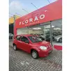 FIAT UNO 1.0 MPI MILLE FIRE ECONOMY 8V FLEX 2P MANUAL FIAT UNO 1.0 MPI MILLE FIRE ECONOMY 8V FLEX 2P MANUAL