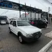 FIAT UNO 1.0 MPI MILLE WAY ECONOMY 8V FLEX 2P MANUAL FIAT UNO 1.0 MPI MILLE WAY ECONOMY 8V FLEX 2P MANUAL