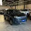 FIAT UNO 1.0 WAY 8V FLEX 4P MANUAL FIAT UNO 1.0 WAY 8V FLEX 4P MANUAL
