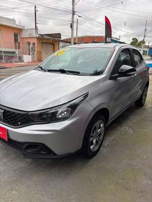 FIAT-ARGO-2025