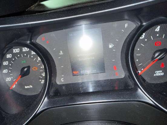 FIAT-ARGO-1.0 FIREFLY FLEX DRIVE MANUAL FIAT-ARGO-2025