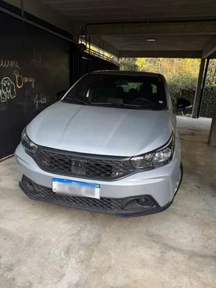 FIAT-ARGO-2025