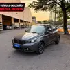 FIAT ARGO 1.3 FIREFLY FLEX DRIVE CVT FIAT ARGO 1.3 FIREFLY FLEX DRIVE CVT