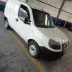 FIAT DOBLÒ 1.4 MPI CARGO FLEX 2P MANUAL FIAT DOBLÒ 1.4 MPI CARGO FLEX 2P MANUAL