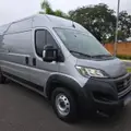 FIAT DUCATO 2.2 BLUEHDI DIESEL MAXICARGO MANUAL FIAT DUCATO 2.2 BLUEHDI DIESEL MAXICARGO MANUAL