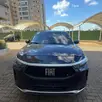 FIAT FASTBACK 1.0 TURBO 200 FLEX AUDACE CVT FIAT FASTBACK 1.0 TURBO 200 FLEX AUDACE CVT