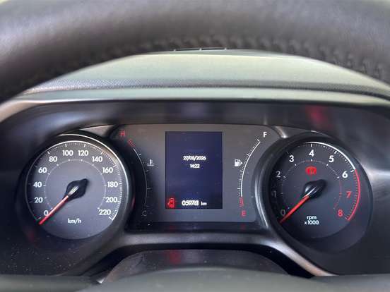 FIAT-FASTBACK-1.0 TURBO 200 FLEX AUDACE CVT FIAT-FASTBACK-2023