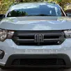 FIAT MOBI 1.0 EVO FLEX TREKKING MANUAL FIAT MOBI 1.0 EVO FLEX TREKKING MANUAL