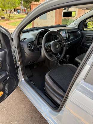FIAT-MOBI-2022