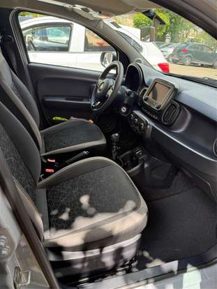 FIAT-MOBI-2022