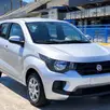 FIAT MOBI 1.0 FIREFLY FLEX DRIVE GSR FIAT MOBI 1.0 FIREFLY FLEX DRIVE GSR