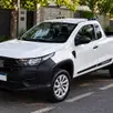 FIAT STRADA 1.4 FIRE FLEX ENDURANCE CS MANUAL FIAT STRADA 1.4 FIRE FLEX ENDURANCE CS MANUAL