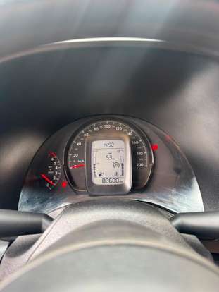 FIAT-STRADA-1.4 FIRE FLEX ENDURANCE CS MANUAL FIAT-STRADA-2022