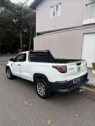 FIAT-STRADA-2022
