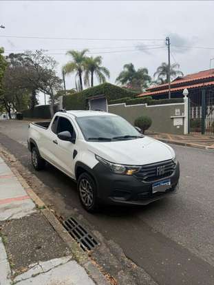 FIAT-STRADA-2022