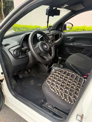 FIAT-STRADA-1.4 FIRE FLEX ENDURANCE CS MANUAL FIAT-STRADA-2022