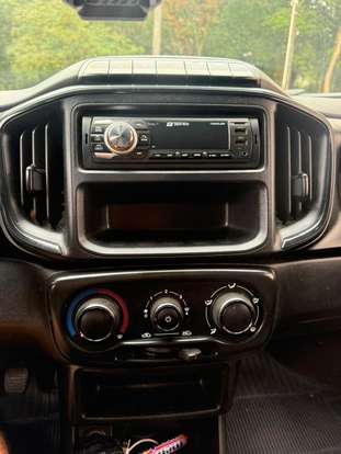 FIAT-STRADA-1.4 FIRE FLEX ENDURANCE CS MANUAL FIAT-STRADA-2022
