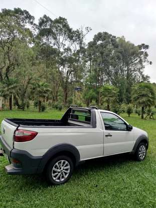 FIAT-STRADA-2020