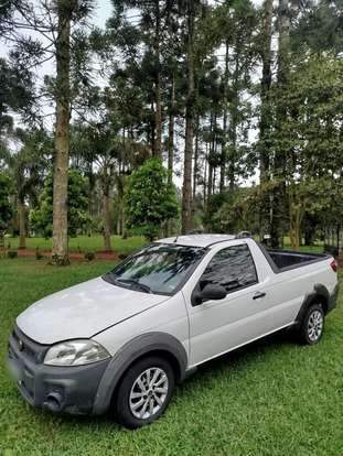 FIAT-STRADA-2020