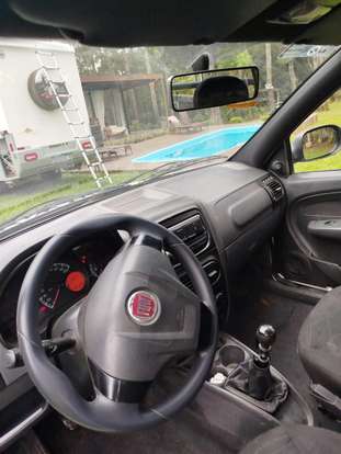 FIAT-STRADA-2020