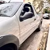 FIAT STRADA 1.4 MPI HARD WORKING CS 8V FLEX 2P MANUAL FIAT STRADA 1.4 MPI HARD WORKING CS 8V FLEX 2P MANUAL