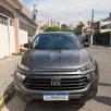 FIAT TORO 1.3 TURBO 270 FLEX ENDURANCE AT6 FIAT TORO 1.3 TURBO 270 FLEX ENDURANCE AT6