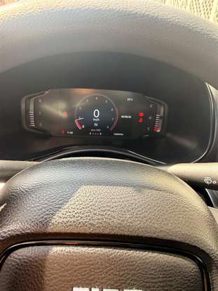 FIAT-TORO-2022